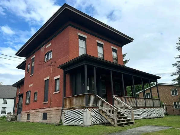 14 S Lewis St Unit 6, Auburn, NY 13021