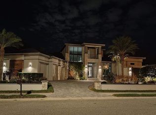 10020 Milano Dr, New Port Richey, FL 34655