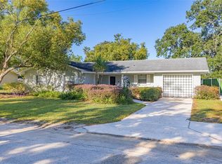 67 S 7th St, Lake Hamilton, FL 33851