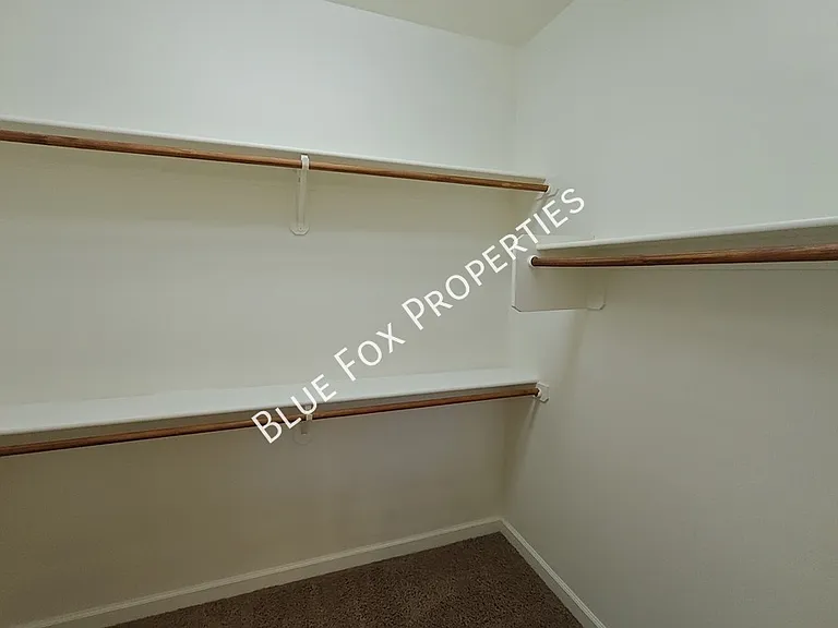 12812 N Camino Vieja Rancheria — Photo 37