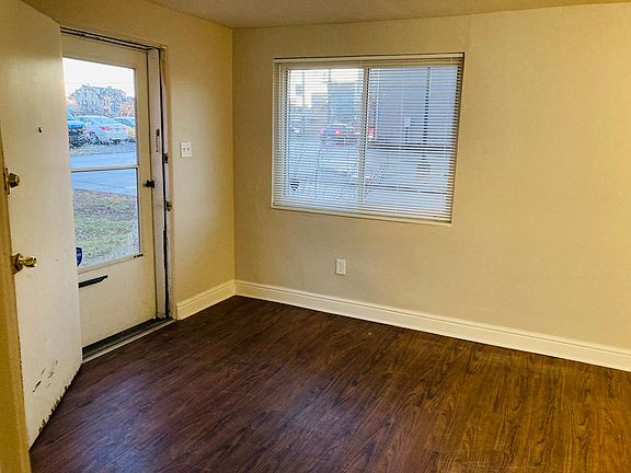 4th image of 812 Suismon St #812-TW
