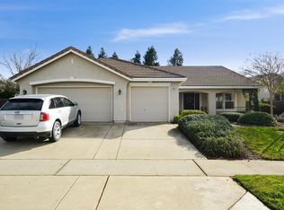 11027 Biddeford Cir, Rancho Cordova, CA