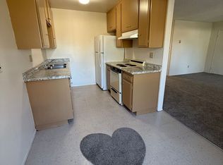 369 K St APT 34, Chula Vista, CA 91911
