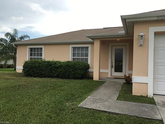 3rd image of 1326 NW 15th Pl