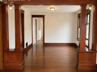 25 Ullman St Unit 2, Buffalo, NY 14207