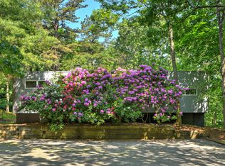 14 Whooping Hollow Rd, East Hampton, NY 11937