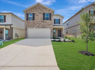 10434 White Hart Ln, Converse, TX 78109