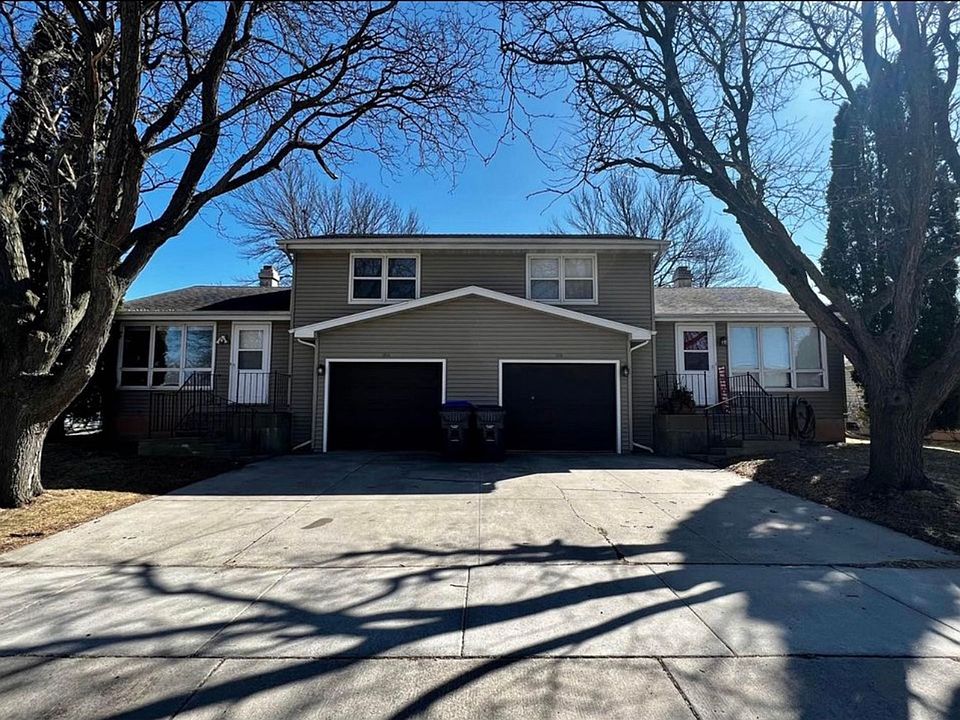 1st image of 1214 Meadow Ln #1