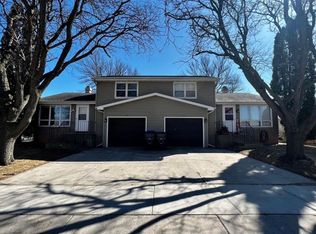 1214 Meadow Ln #1, Neenah, WI 54956