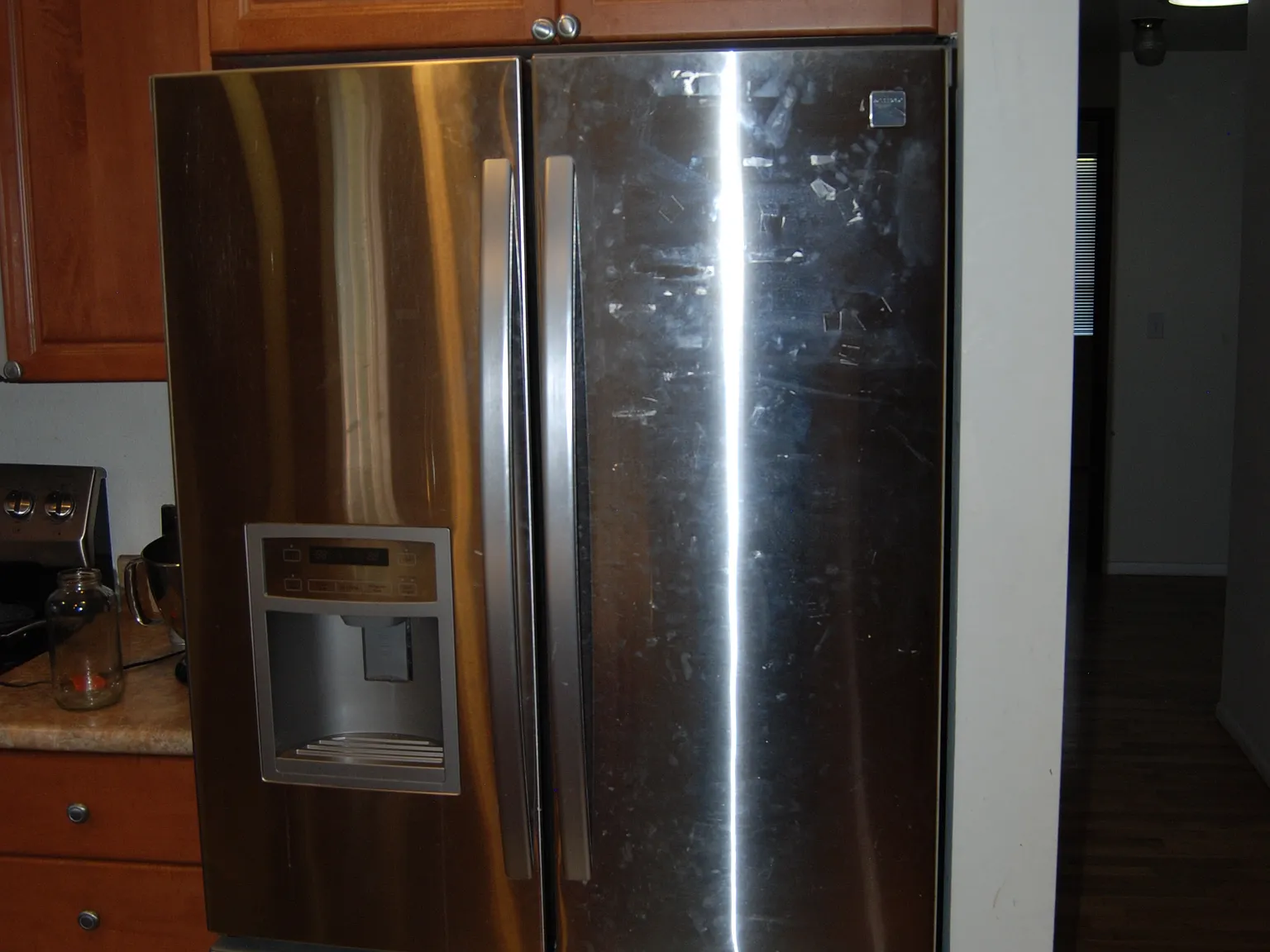 13310 NE 74th Street — Photo 4