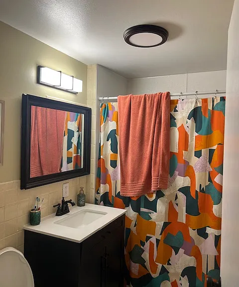 503 Garfield Ave #8 — Photo 12