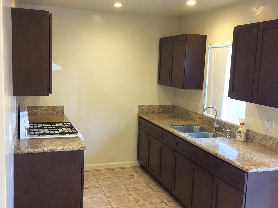 3362 Preble Ave, Ventura, CA 93003 Zillow