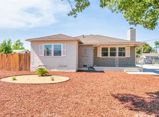 1266 Gould St, San Bernardino, CA 92408