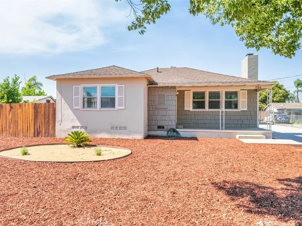 1266 Gould St, San Bernardino, CA 92408