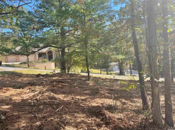 (undisclosed Address), Bauxite, AR 72011