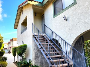 10888 Walnut St #8, Los Alamitos, CA 90720