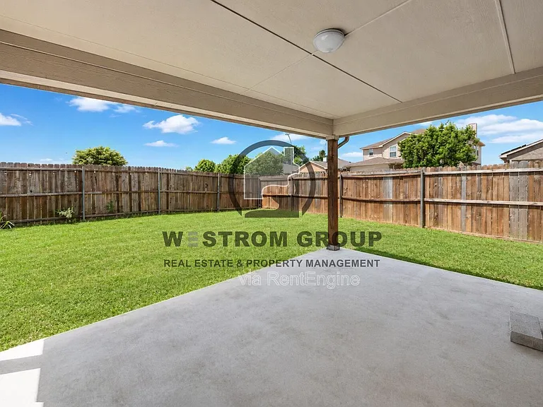 10061 Pronghorn Ln — Photo 35