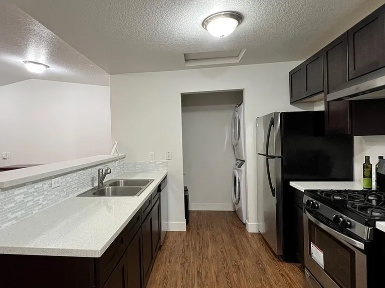 15058 NW Central Dr #1005 — Photo 10