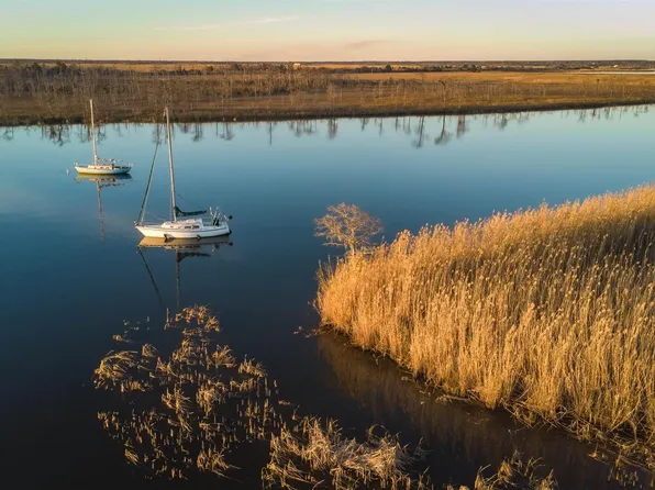 0 Us Highway 90, Milton, FL 32571