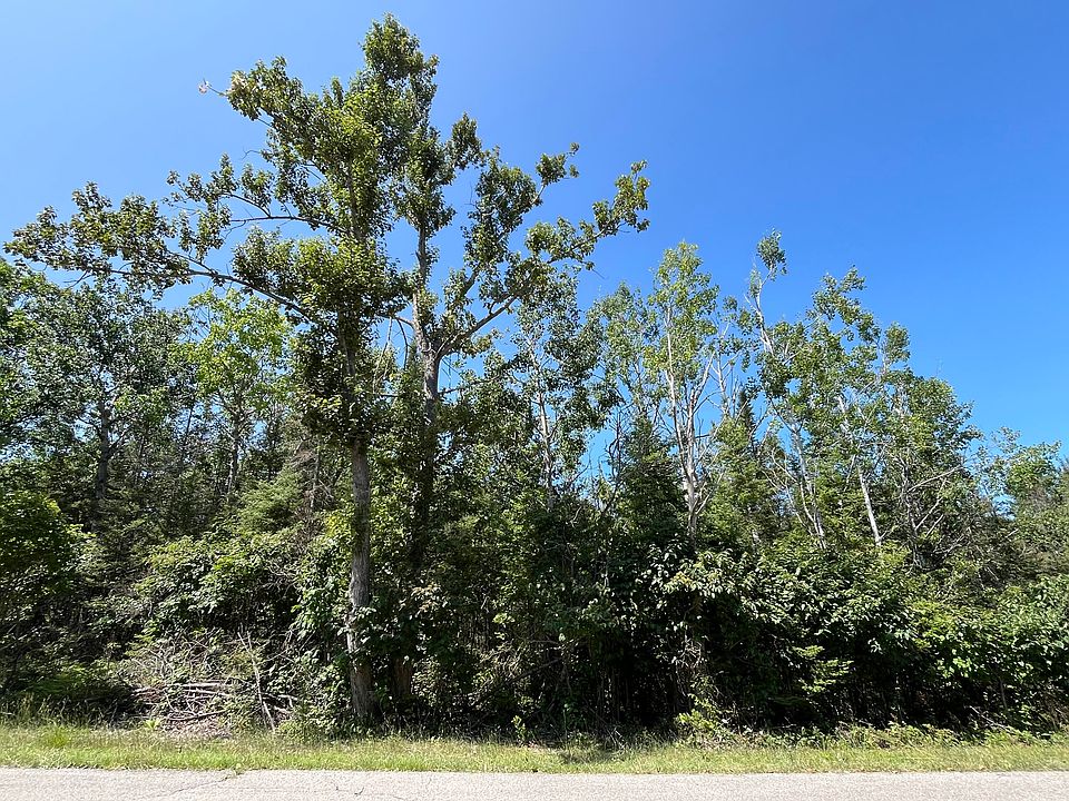 1st image of LOT 102 Laurelhill Cir