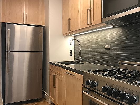 1st image of 201 E 86th St #7AA