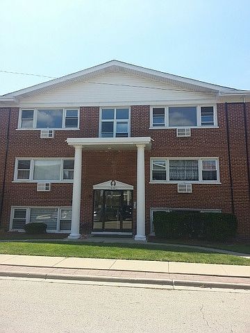 1st image of 10137 Hartford Ct APT 2D
