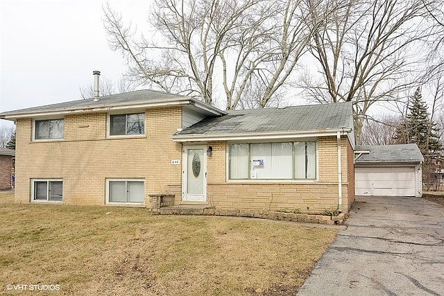 1st image of 948 E Lilly Ln