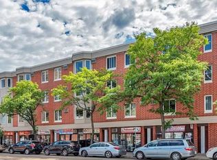 2425 E Franklin Ave, Minneapolis, MN 55406