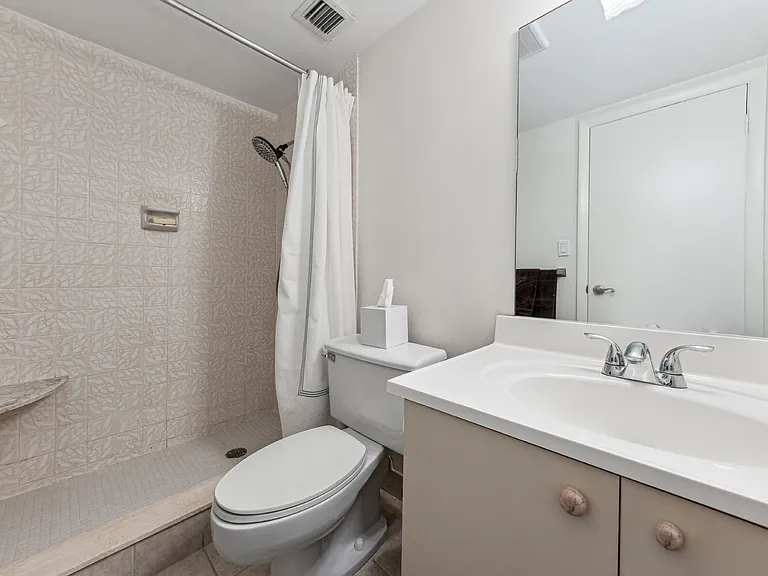3800 Washington Rd #303 — Photo 11
