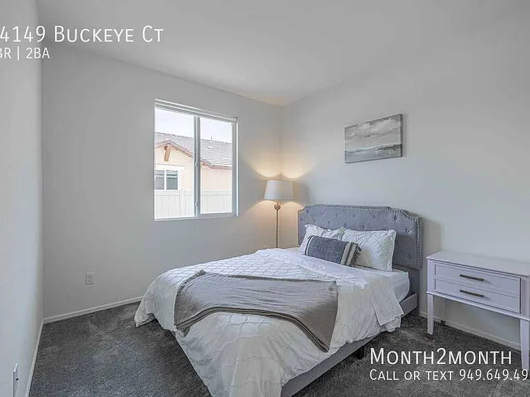 44149 Buckeye Ct — Photo 20