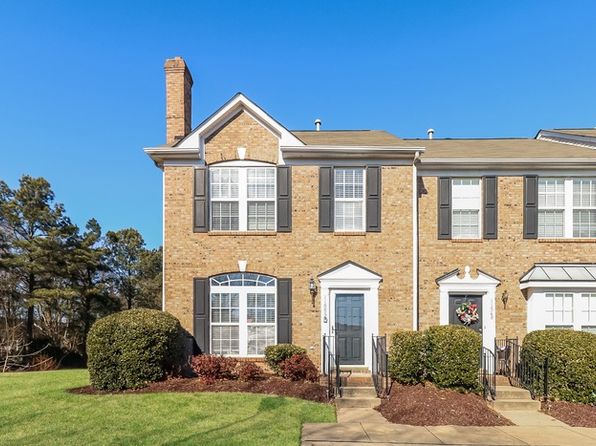 11552 Shaded Ct