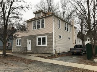 118 Sullivan St, Wurtsboro, NY 12790