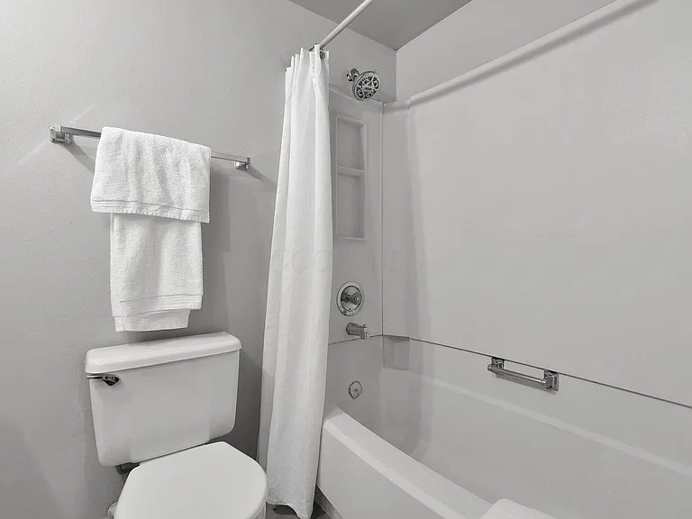 3102 Dewbourne Dr — Photo 14