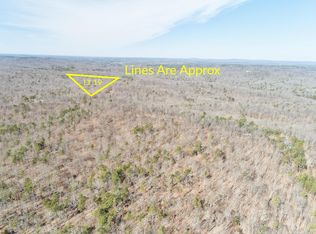 LOT Nineteen Scarlet Rdg, Potosi, MO 63664