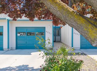 6261 W Morris Hill Rd, Boise, ID 83704