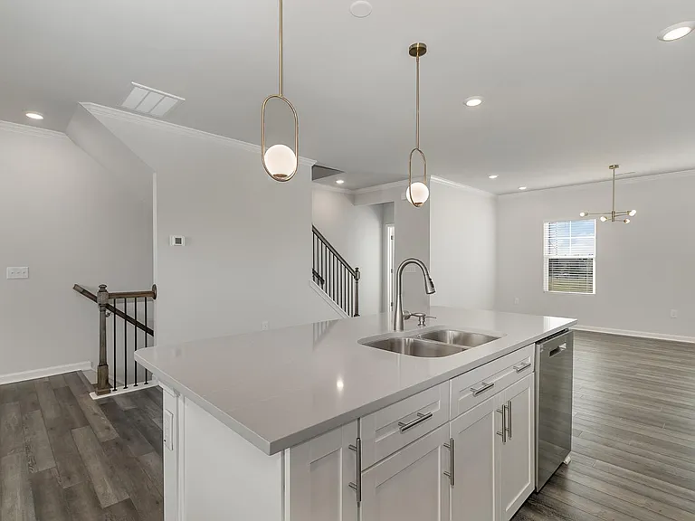 3105 Brellon Ln — Photo 15