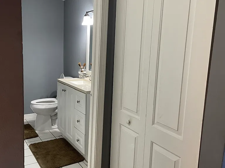 258 E Bailey Rd #A — Photo 7