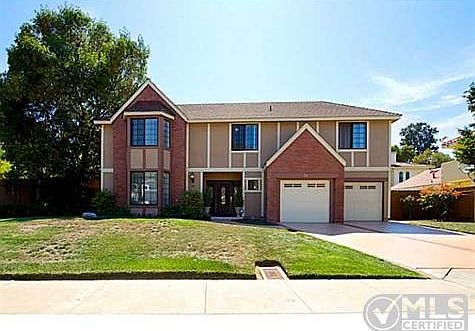 1st image of 74 Las Flores Dr