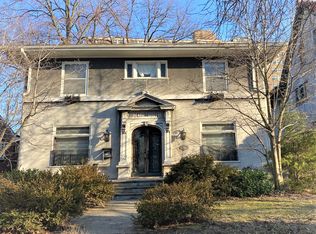 505-507 Clifton Ave, Newark, NJ 07104
