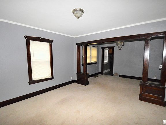 2nd image of 413 E Virginia Ave