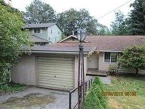1st image of 23004 67th Pl W
