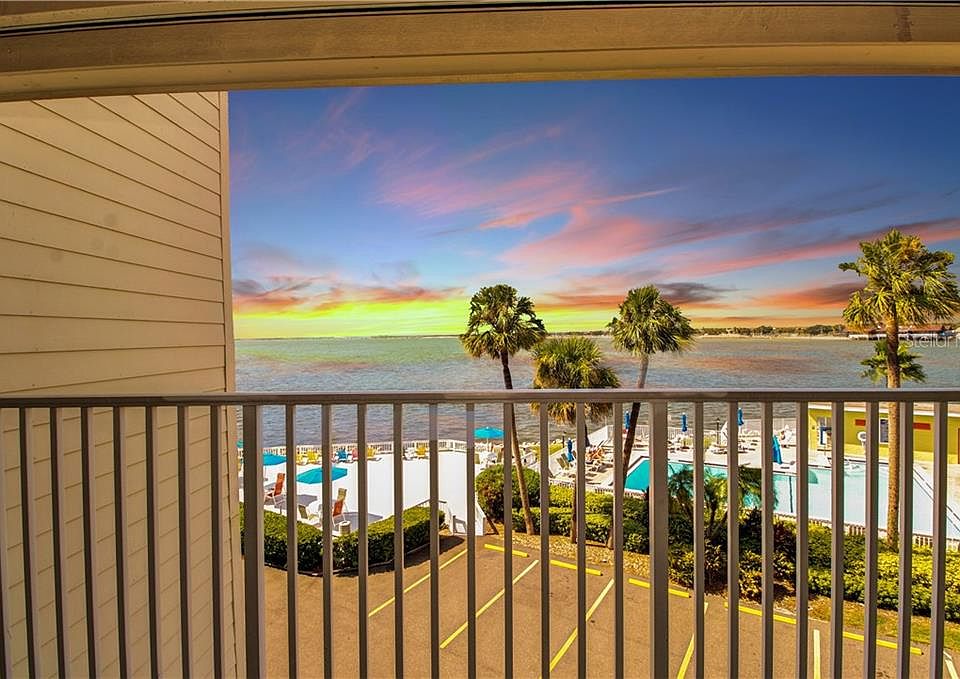 1st image of 2506 N Rocky Point Dr #322