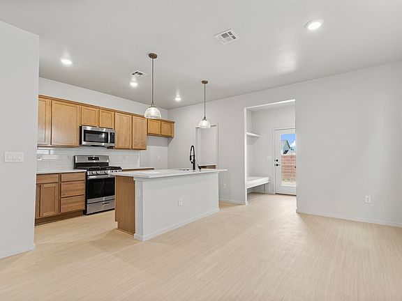 3rd image of 239 Kyle Rd