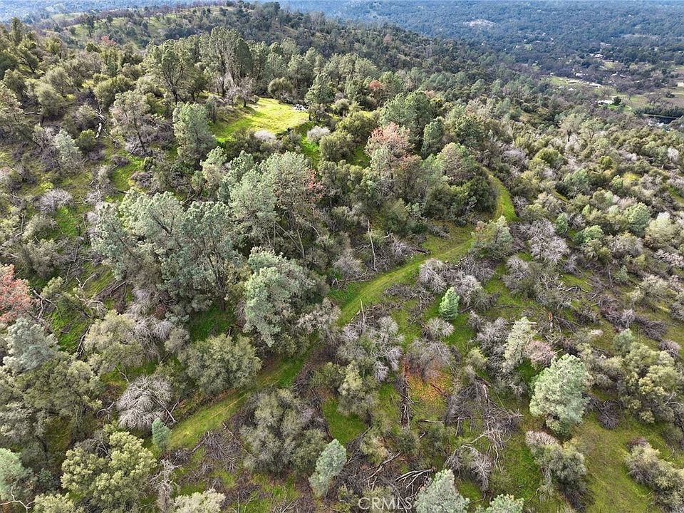 1st image of 0 Lookout Mountain Rd