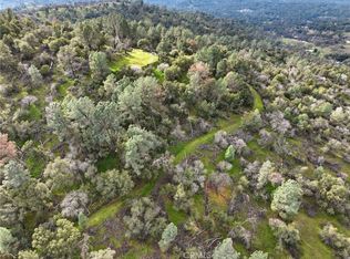 0 Lookout Mountain Rd, Mariposa, CA 95338