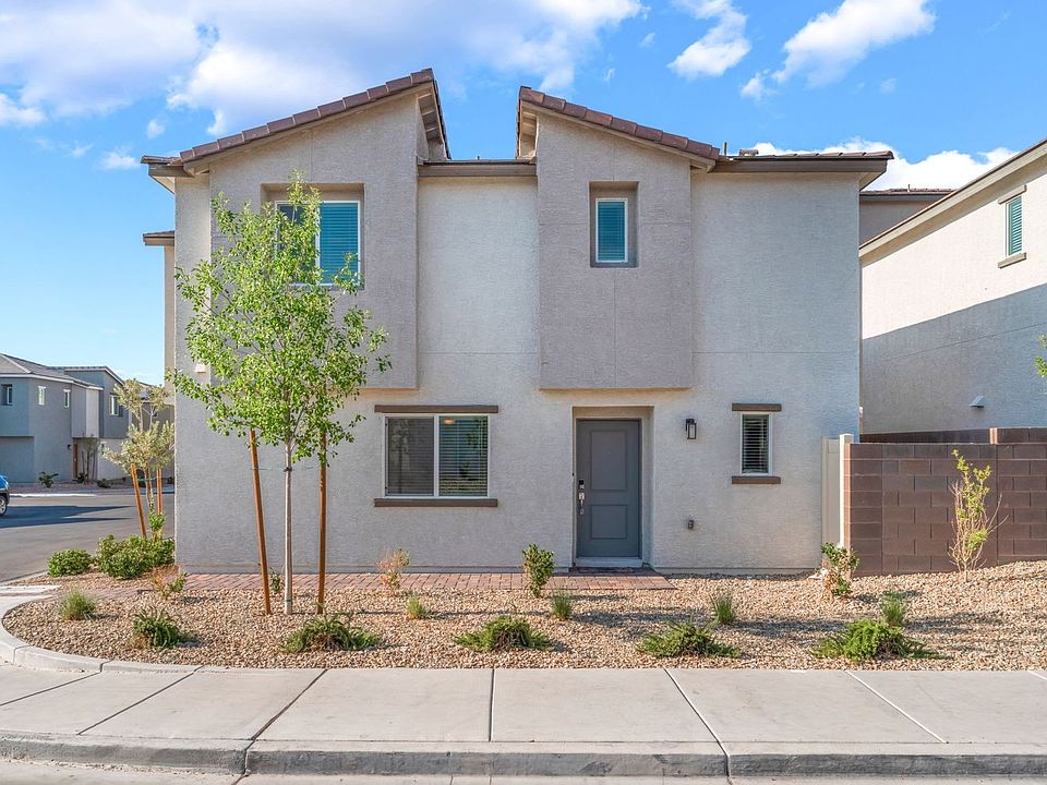 1st image of 6913 Evening Orchid St
