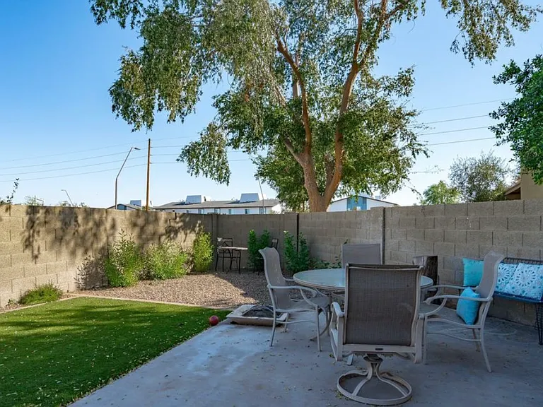 1430 W La Jolla Dr #1430 — Photo 25