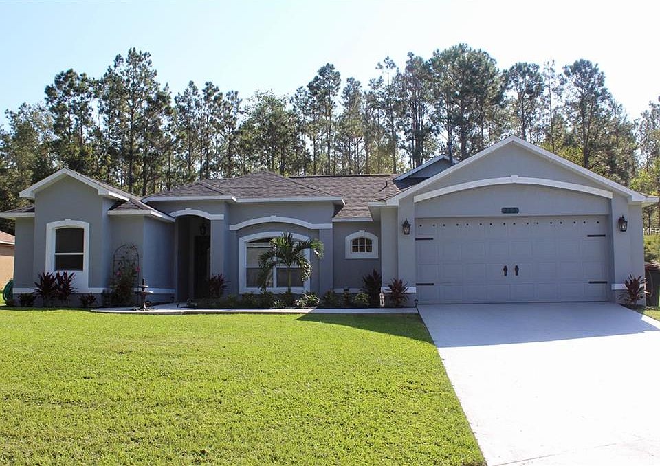 1st image of 713 Park Valley Cir