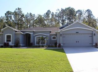 713 Park Valley Cir, Minneola, FL 34715