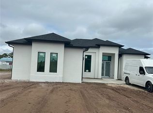 2415 56th Ave NE, Naples, FL 34120